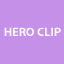 materials/tools/toolsforceunseenclip.vmat
