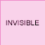 materials/tools/toolsinvisible.vmat
