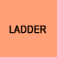 materials/tools/toolsinvisibleladder.vmat