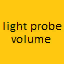 materials/tools/toolslightprobevolume.vmat