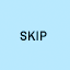 materials/tools/toolsskip.vmat