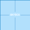 materials/tools/toolsskybox.vmat