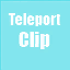 materials/tools/toolsteleportclip.vmat