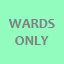 materials/tools/toolswardsonly.vmat