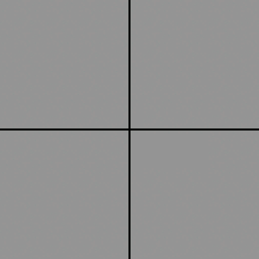 materials/tools/hlmv_ground.vmat