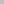 materials/tools/modeldoc_default_mesh.vmat