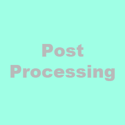 materials/tools_postprocess_volume.vmat