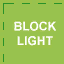 materials/tools/toolsblocklight.vmat