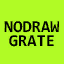 materials/tools/toolsnodraw_grate.vmat