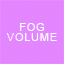 materials/tools/fogvolume.vmat