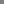 materials/tools/static_overlay_base.vmat