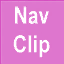 materials/tools/toolsnavclip.vmat