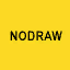 materials/tools/toolsnodraw_bounce.vmat