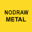 materials/tools/toolsnodraw_metal.vmat