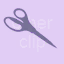 materials/tools/toolsotherclip.vmat